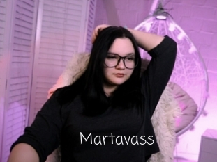 Martavass