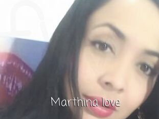 Marthina_love