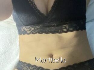 Martibella