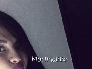 Martina885