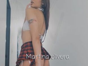 Martina_olivera