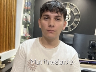 Martinvelazco