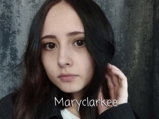 Maryclarkee