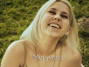 Marycross