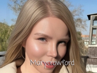 Marycrowford