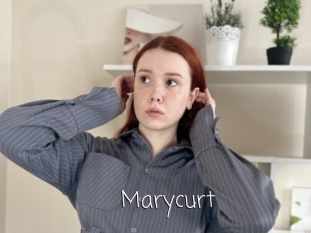 Marycurt