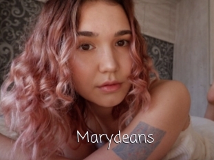 Marydeans