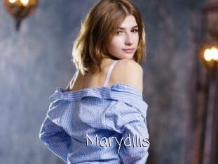 Marydilis