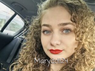 Marydoll24