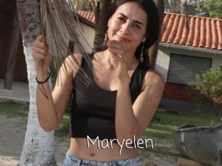 Maryelen