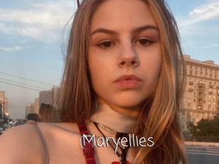 Maryellies