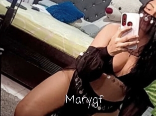 Marygf