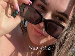 Marykiss