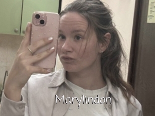 Marylindon