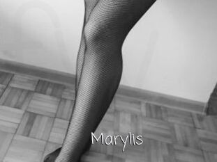 Marylis