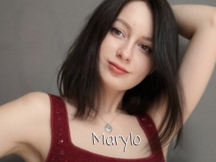 Marylo