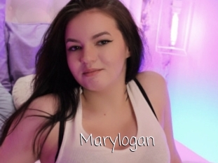 Marylogan