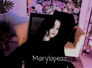 Marylopeaz