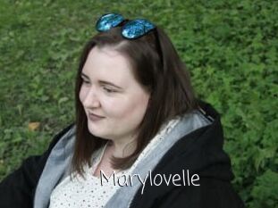 Marylovelle