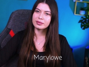 Marylowe