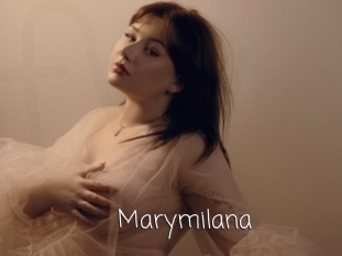 Marymilana