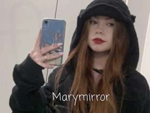 Marymirror