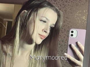 Marymoored