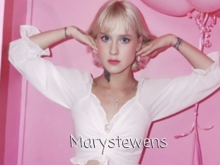 Marystewens