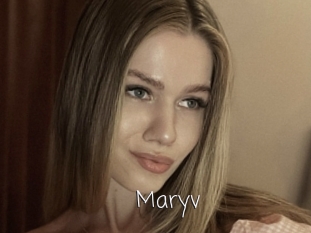 Maryv
