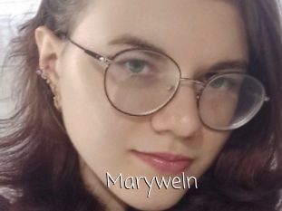 Maryweln