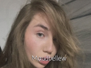 Maudbellew