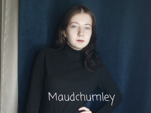 Maudchumley