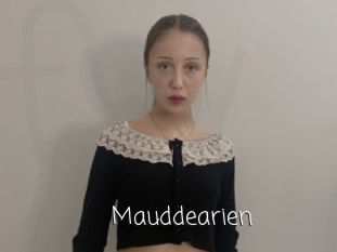 Mauddearien