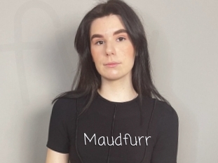 Maudfurr