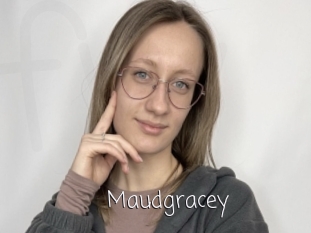 Maudgracey