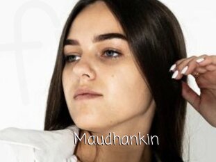 Maudhankin