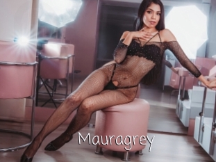 Mauragrey