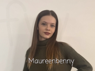 Maureenbenny