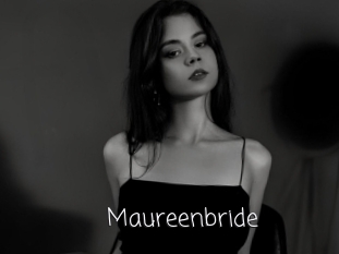 Maureenbride