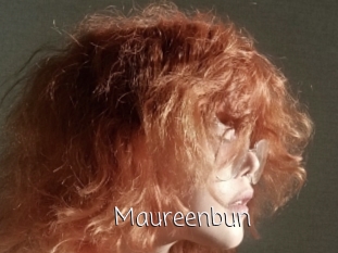 Maureenbun