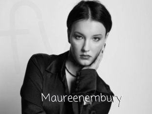 Maureenembury