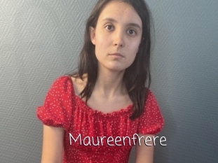 Maureenfrere