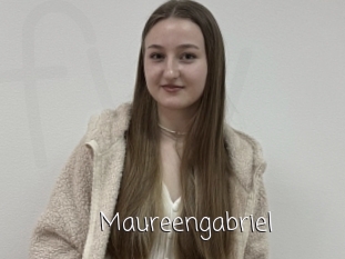 Maureengabriel