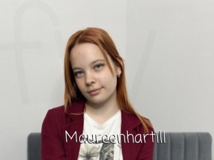 Maureenhartill