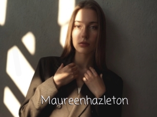 Maureenhazleton