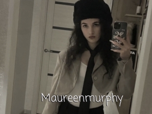 Maureenmurphy