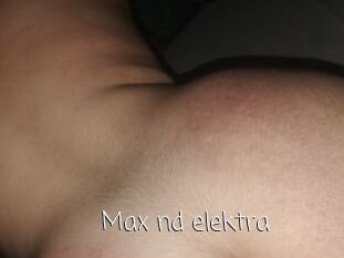 Max_nd_elektra