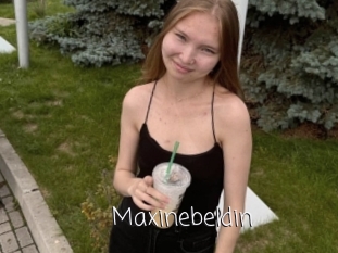 Maxinebeldin