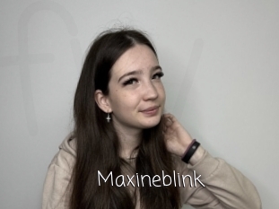 Maxineblink