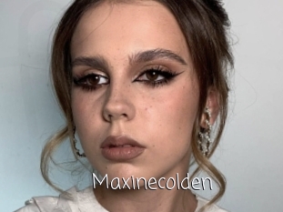 Maxinecolden
